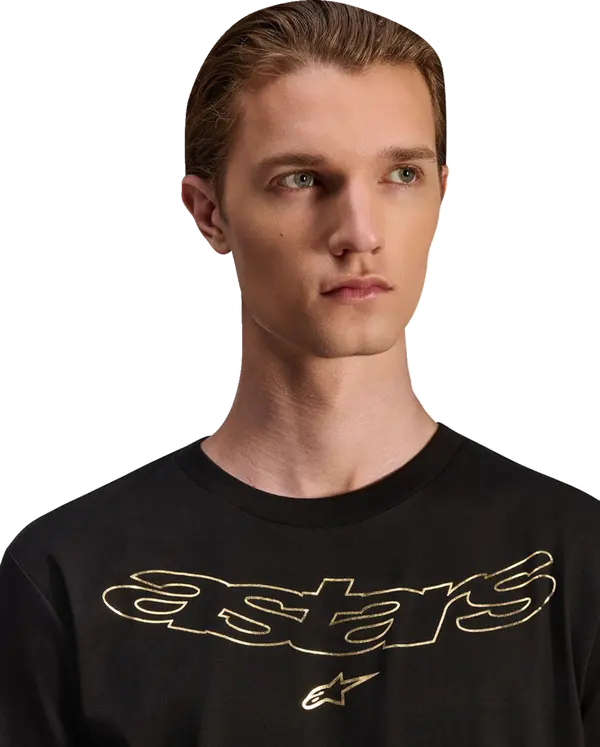 Image: Product/Part name Lifestyle