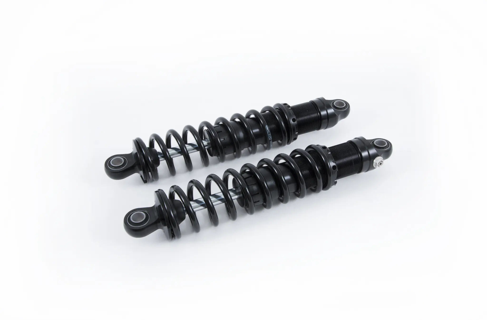 Shock STX 36 Monotube