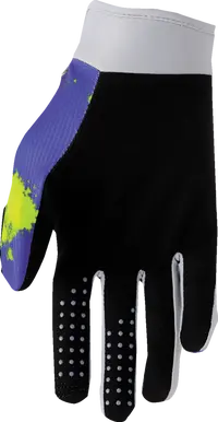 Image: Product/Part name Back
