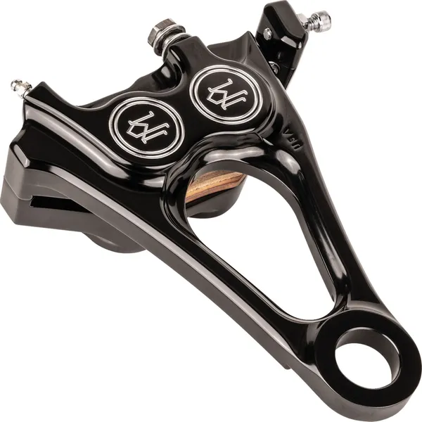 Image: Product/Part name Front