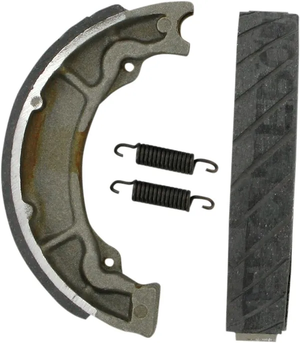 Image: Product/Part name 