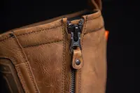 Image: Product/Part name Detail
