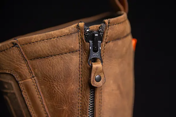 Image: Product/Part name Detail