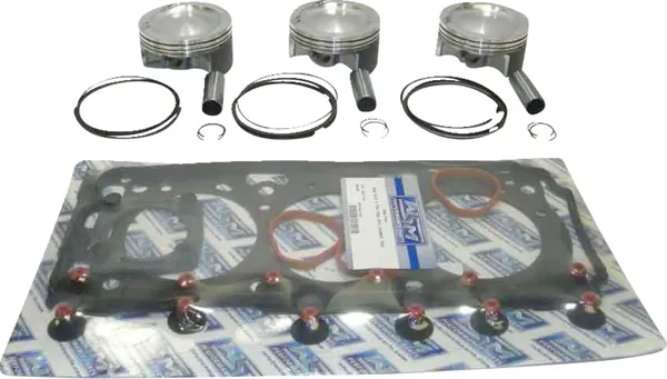 Image: Product/Part name Front