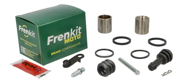 Image: Product/Part name