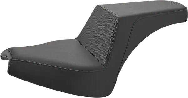 Image: Product/Part name 3/4 Left