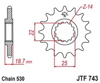 Image: Product/Part name 