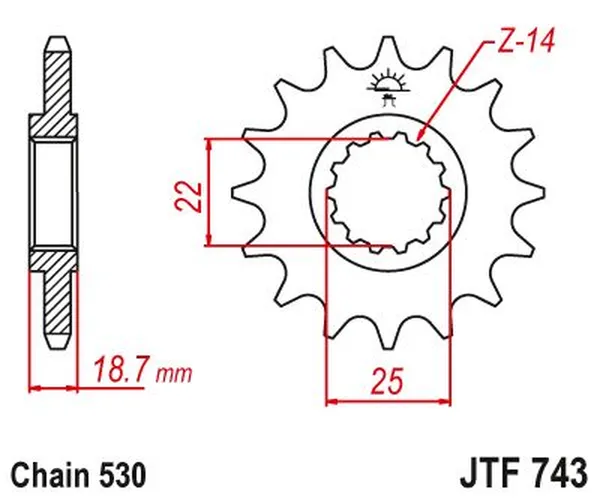 Image: Product/Part name 