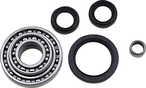 Image: Product/Part name Front