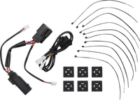 Image: Product/Part name Front