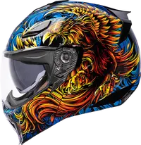 Image: Product/Part name Left Side