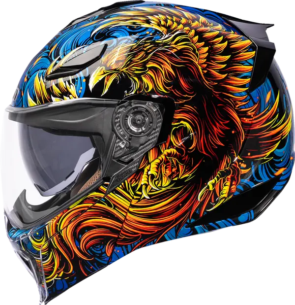 Image: Product/Part name Left Side