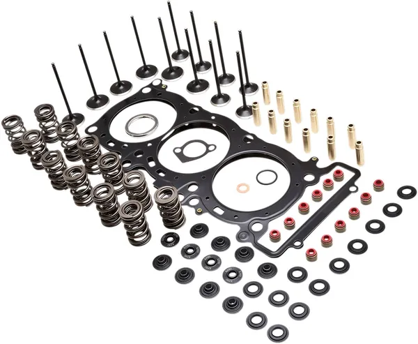 Image: Product/Part name 
