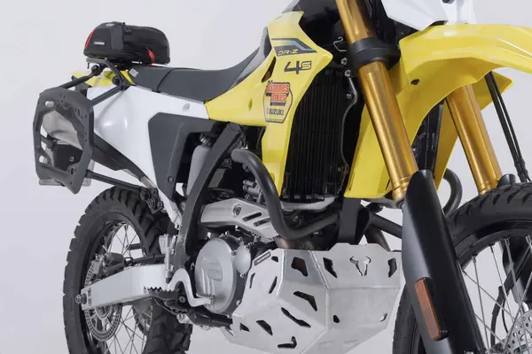 Image: Product/Part name