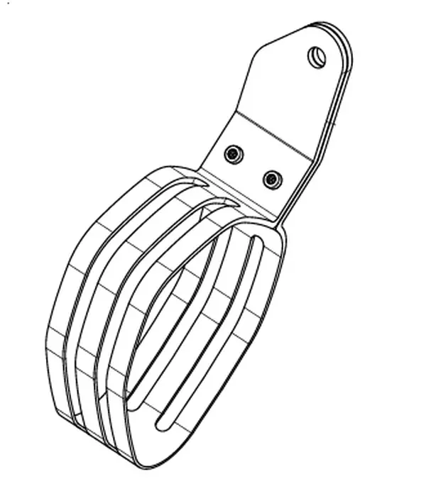 Image: Product/Part name 
