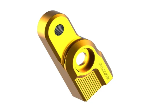 Image: Product/Part name 