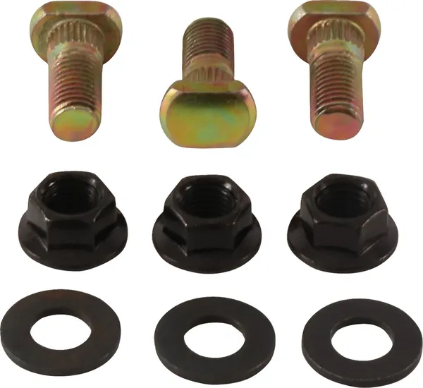Image: Product/Part name 