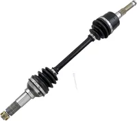 Image: Product/Part name Front
