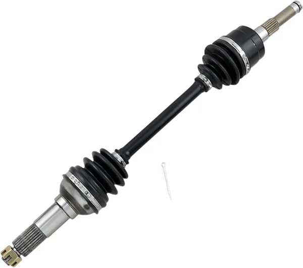 Image: Product/Part name Front