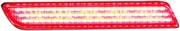 Image: Product/Part name Front