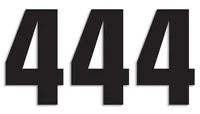 Image: Product/Part name 