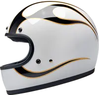 Image: Product/Part name Left Side