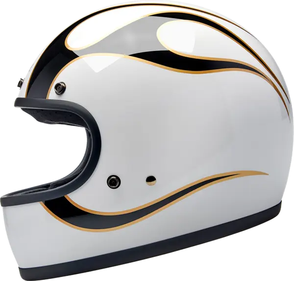 Image: Product/Part name Left Side