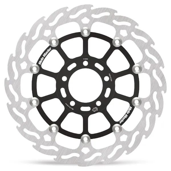 Image: Product/Part name 