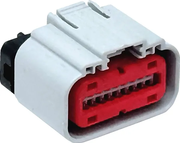 Image: Product/Part name Front