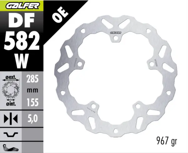 Image: Product/Part name