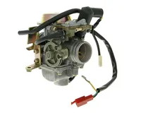 Image: Product/Part name 