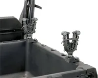 Image: Product/Part name 