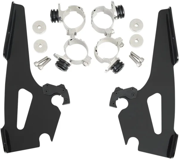 Image: Product/Part name Other