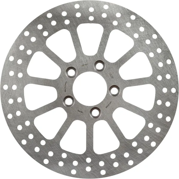 Image: Product/Part name Front
