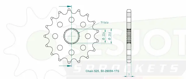 Image: Product/Part name 