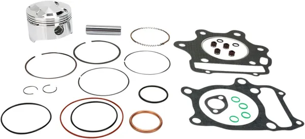 Image: Product/Part name 