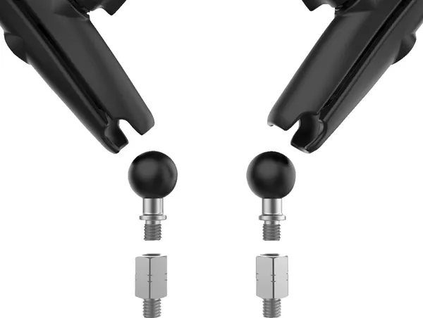 Image: Product/Part name 