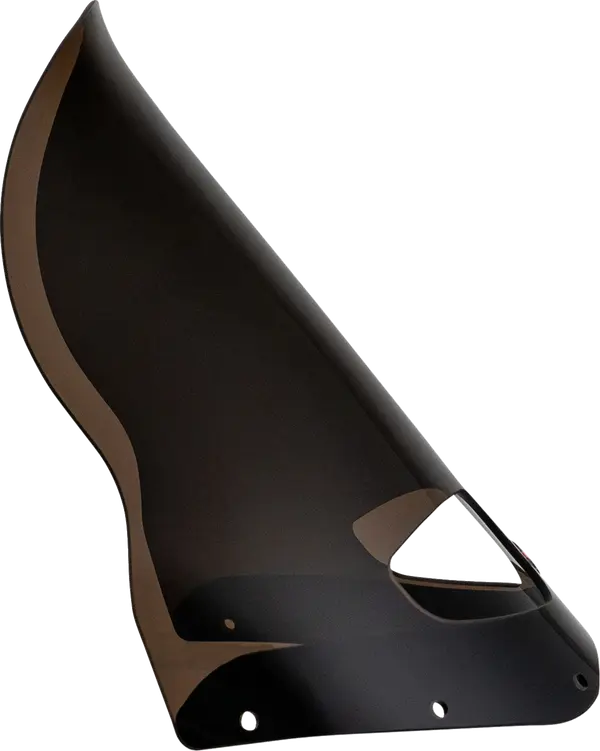 Image: Product/Part name Right Side