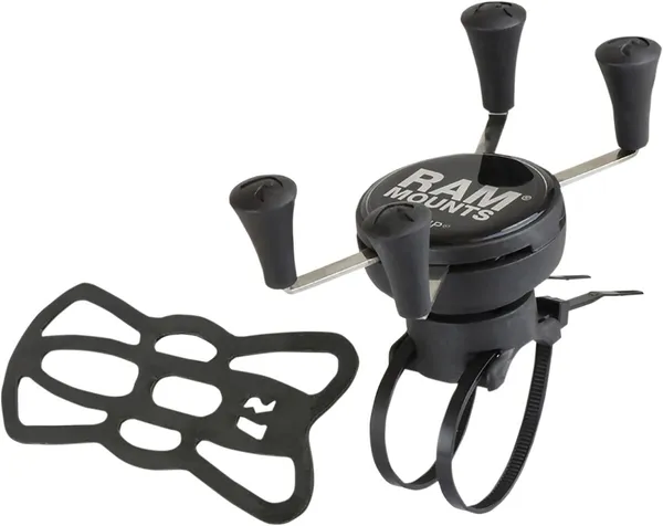 Image: Product/Part name 