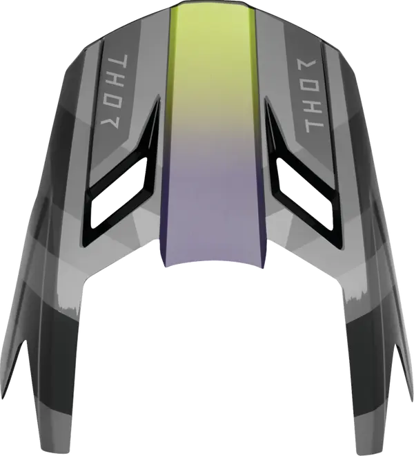 Image: Product/Part name Front