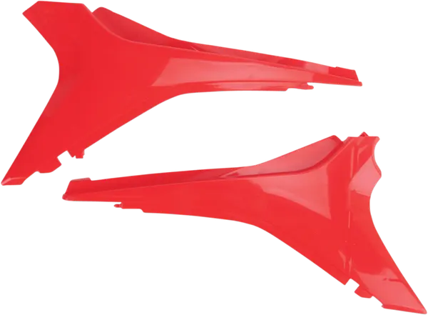 Image: Product/Part name Front