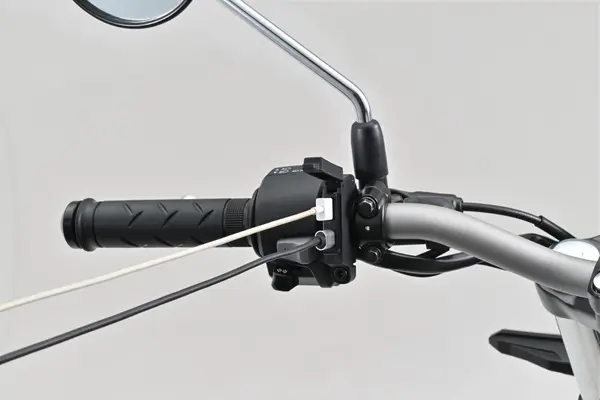 Image: Product/Part name 