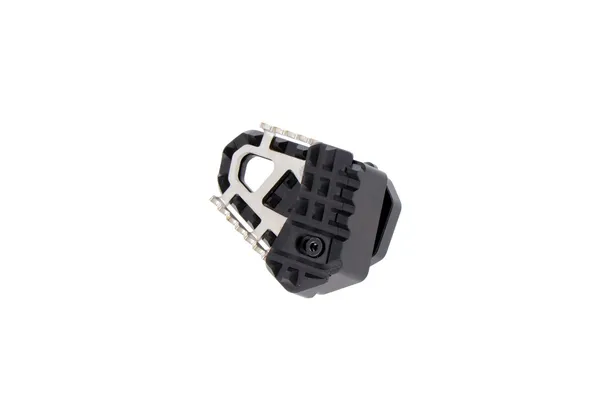Image: Product/Part name 