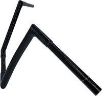 Image: Product/Part name 3/4 Left