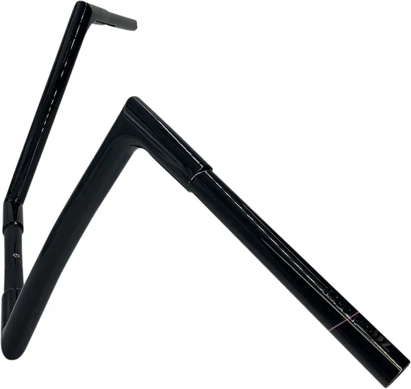 Image: Product/Part name 3/4 Left
