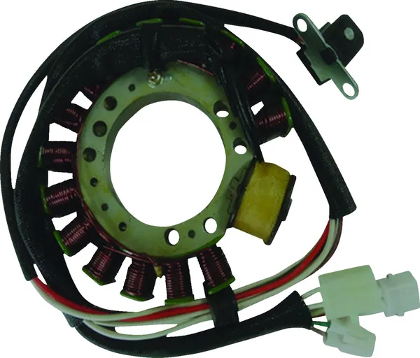 Image: Product/Part name Front