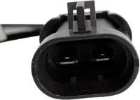 Image: Product/Part name Front