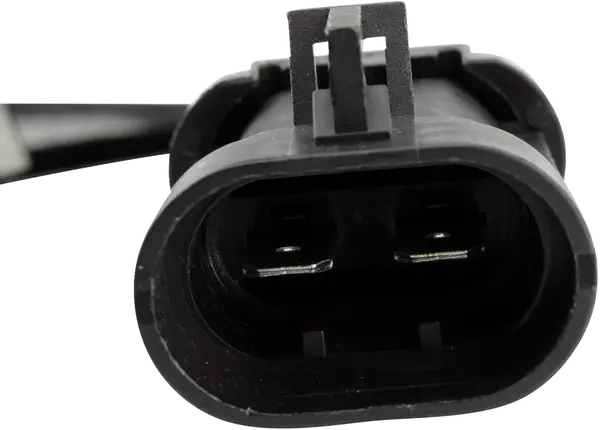 Image: Product/Part name Front