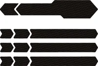 Image: Product/Part name Front
