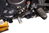 Image: Product/Part name Front